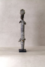 Namji Doll - M 49cm - 1625