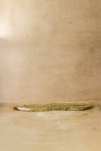 Premium Onyx Tray Raw Edge No 14