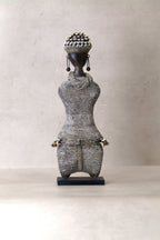 Namji Doll - M 49cm - 1625