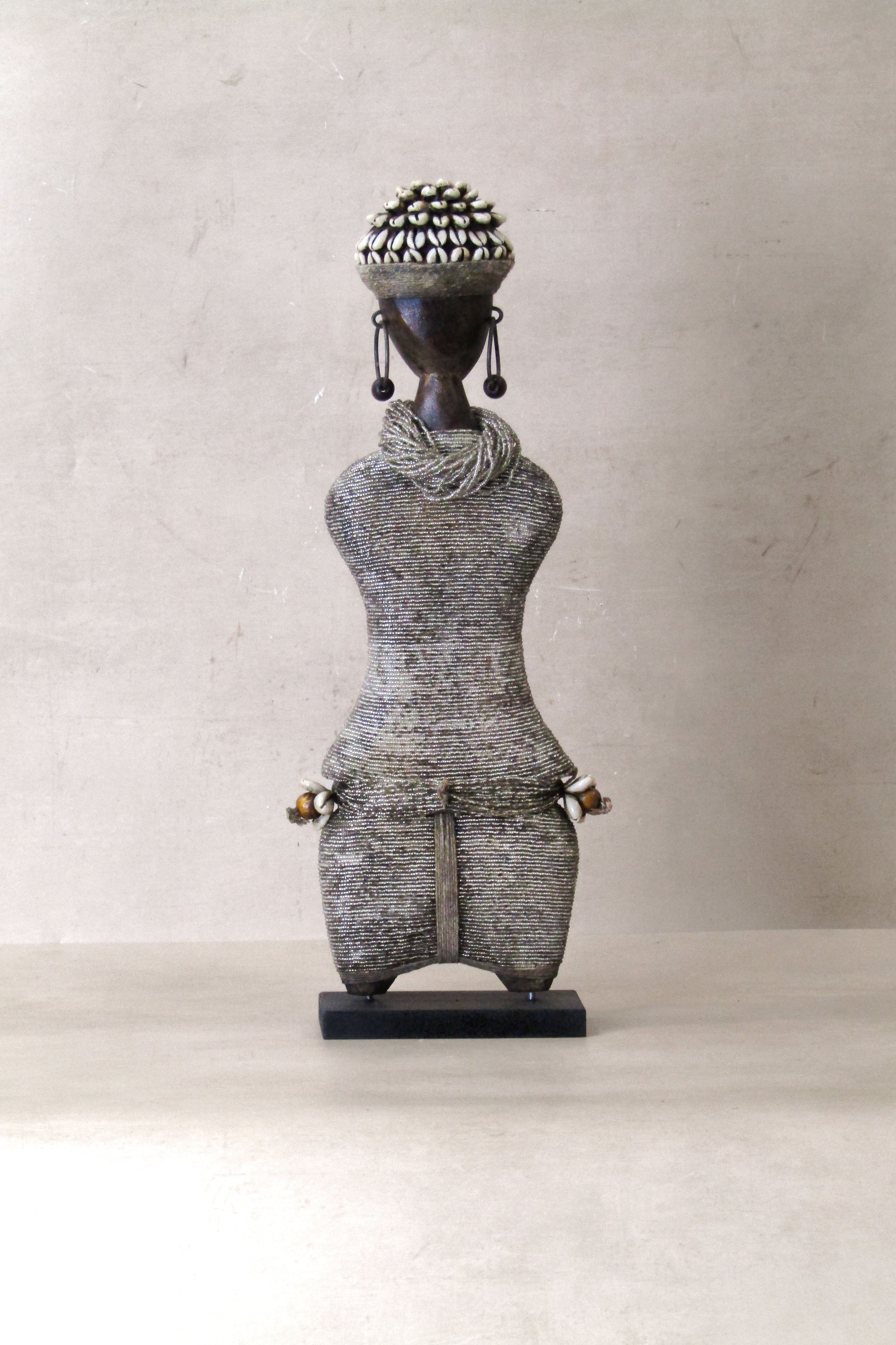Namji Doll - M 49cm - 1625