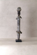 Namji Doll - M 49cm - 1625
