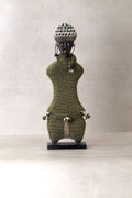 Namji Doll - M 49cm - 1626