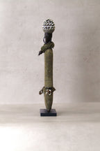 Namji Doll - M 49cm - 1626