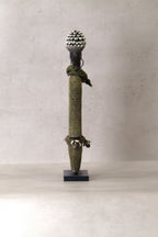Namji Doll - M 49cm - 1626