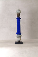 Namji Doll - M 46cm - 1628