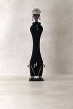 Namji Doll - M 46cm - 1627