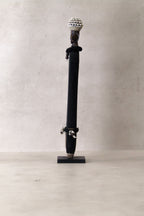 Namji Doll - M 46cm - 1627