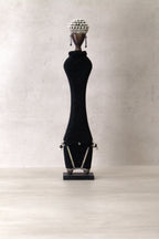 Namji Doll - M 46cm - 1627
