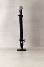 Namji Doll - M 46cm - 1627