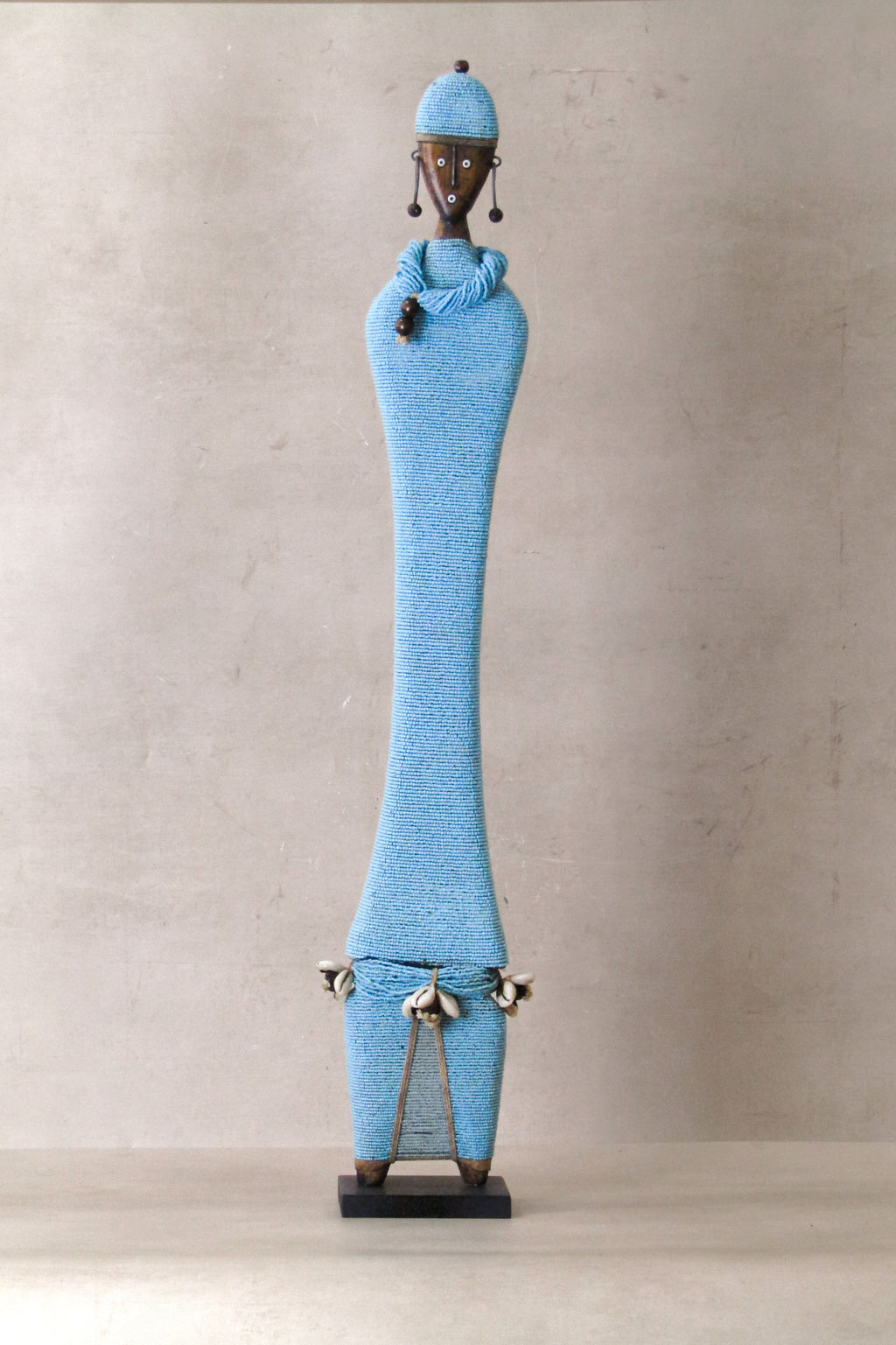 Namji Doll - L 82cm - 1725