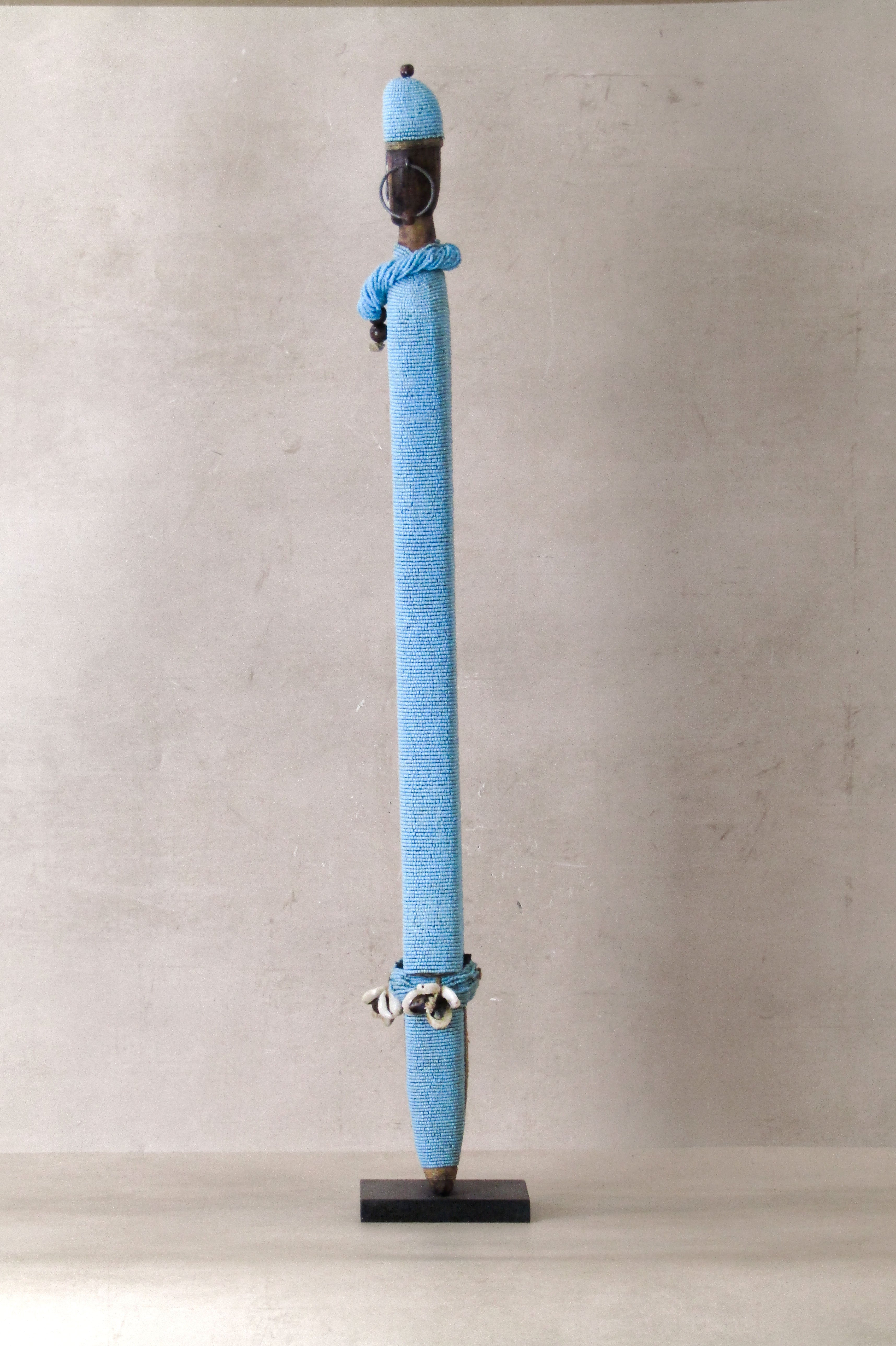 Namji Doll - L 82cm - 1725