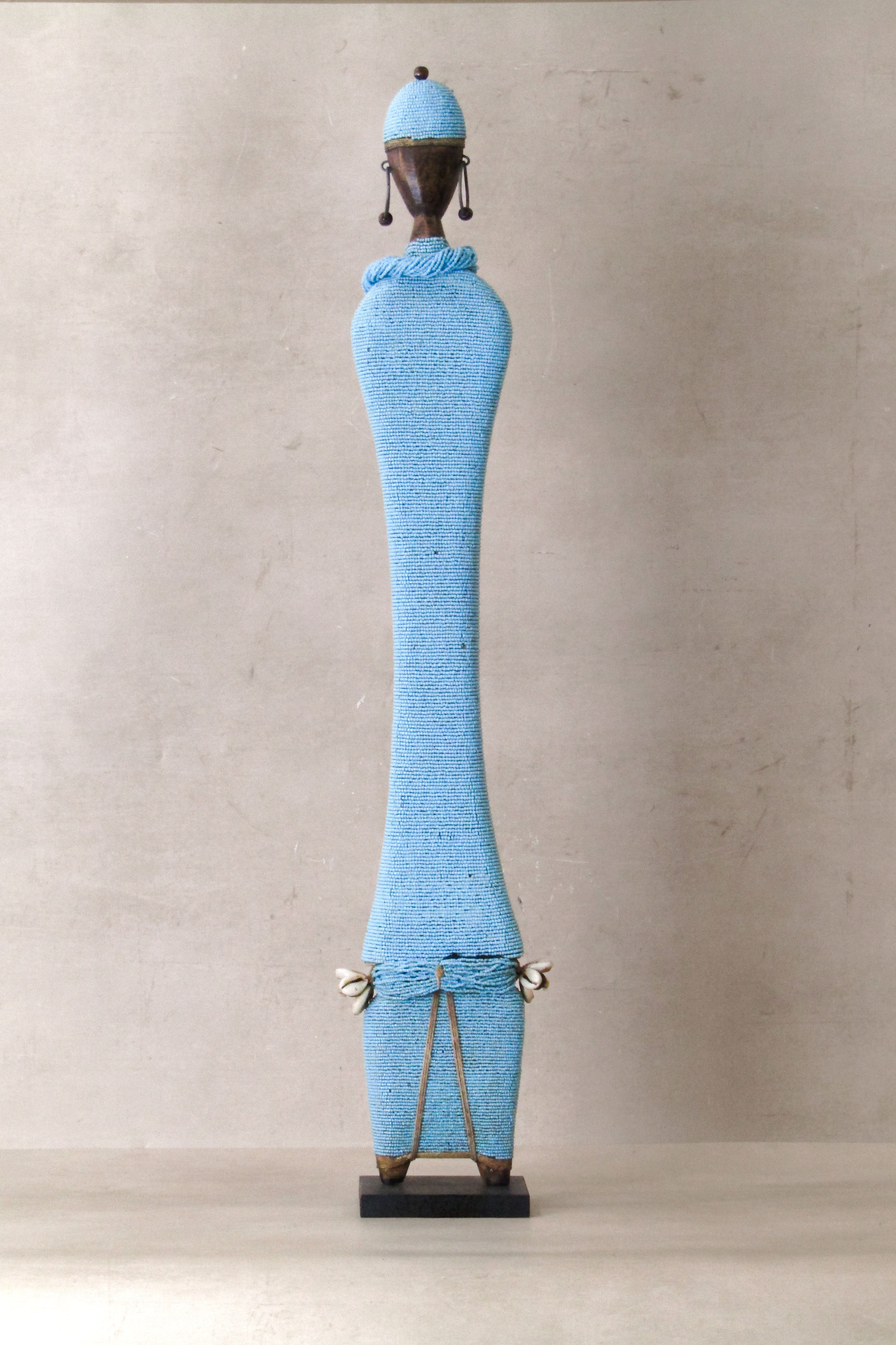 Namji Doll - L 82cm - 1725