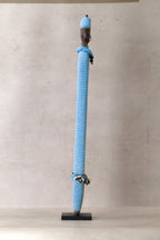 Namji Doll - L 82cm - 1725