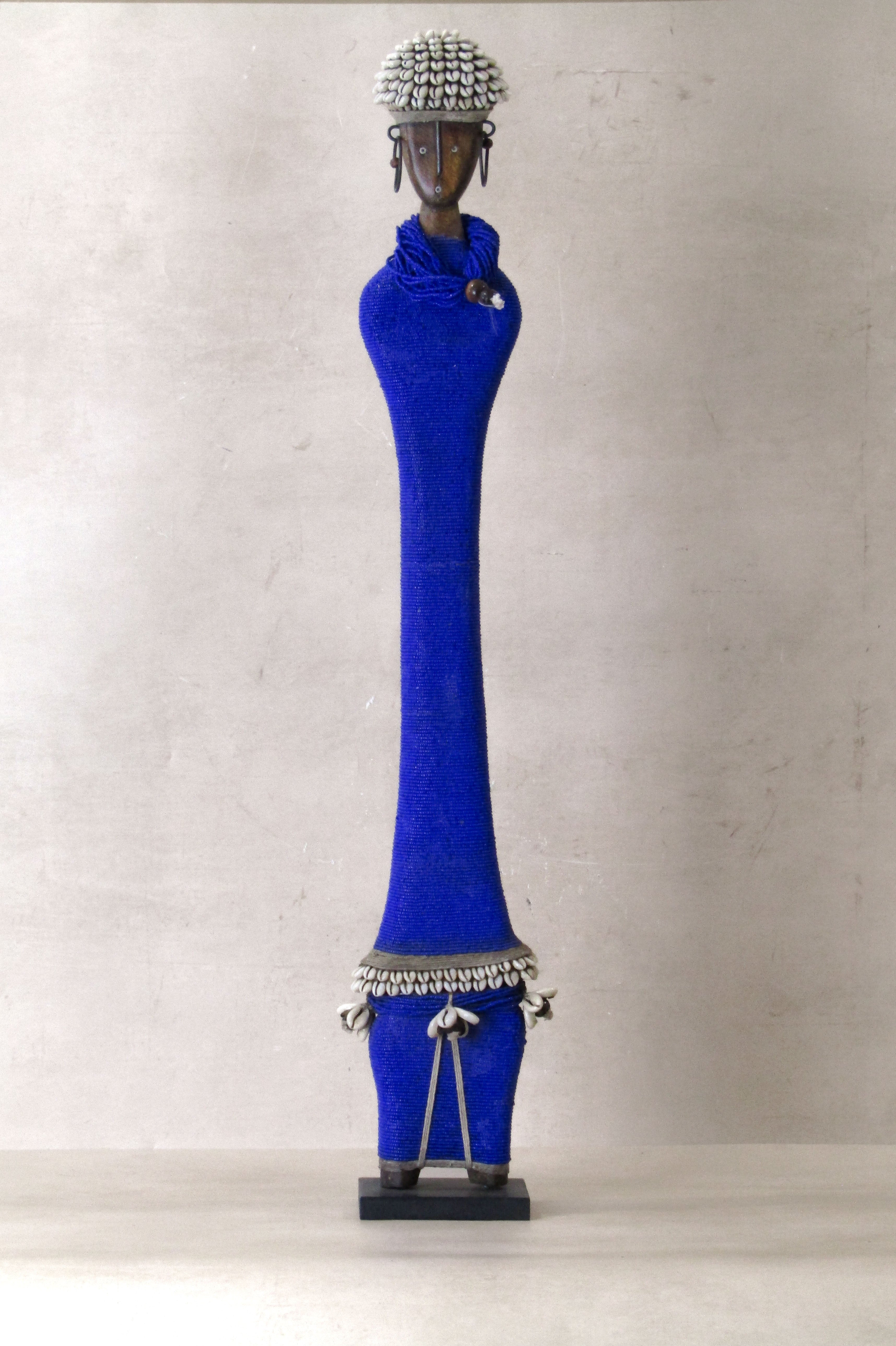 Namji Doll - L 84cm - 1726