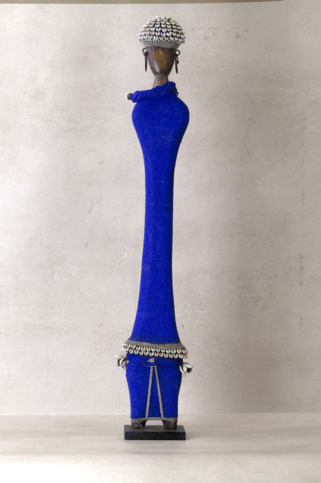 Namji Doll - L 84cm - 1726