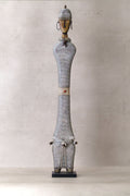 Namji Doll - L 84cm - 1727