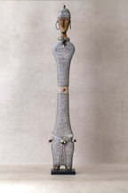 Namji Doll - L 84cm - 1727