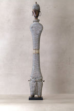 Namji Doll - L 84cm - 1727