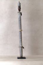 Namji Doll - L 84cm - 1727