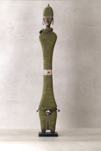 Namji Doll - L 84cm - 1728