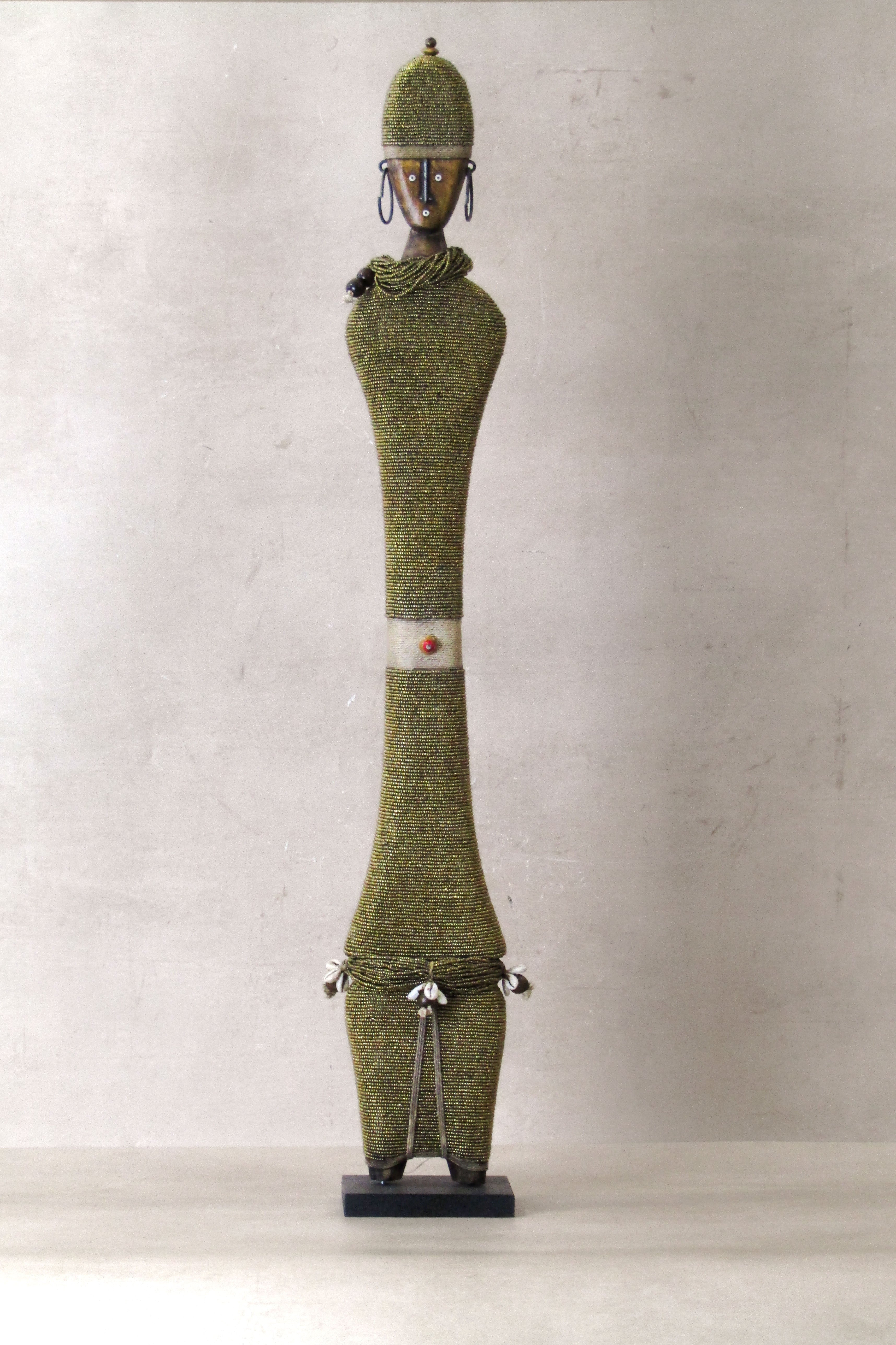 Namji Doll - L 84cm - 1728