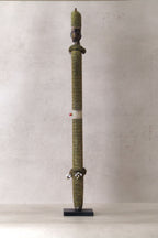 Namji Doll - L 84cm - 1728