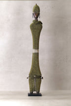 Namji Doll - L 84cm - 1728