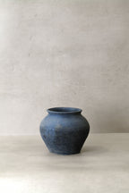 Vintage Dark Pot S n° 52