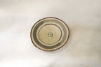 Tonga Basket Collection - No 6