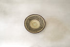 Tonga Basket Collection - No 7