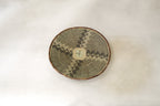 Tonga Basket Collection - No 8