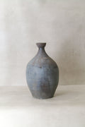 Antique Asian Rice Wine Vase - No 24