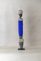 Namji Doll - Blue - L 83cm - 1820