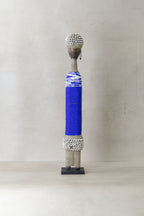 Namji Doll - Blue - L 73cm - 1821