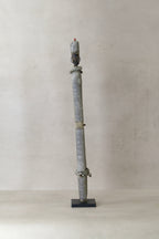 Namji Doll - Silver - L 82cm - 1729
