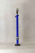 Namji Doll - Blue -  L 84cm - 1730