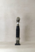 Namji Doll - Black - L 64cm - 1732