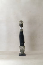 Namji Doll - Black - L 64cm - 1732