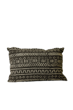 Mud Cloth Cushion - 184.12