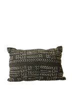 Mud Cloth Cushion - 184.15
