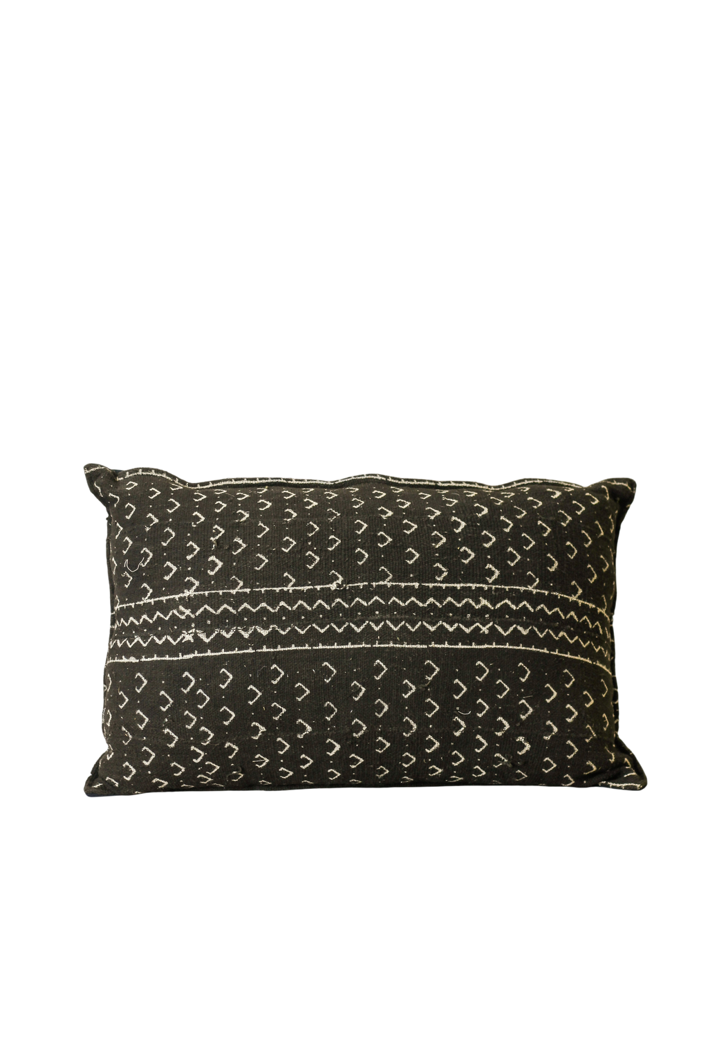 Mud Cloth Cushion - 184.16