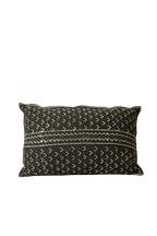 Mud Cloth Cushion - 184.16