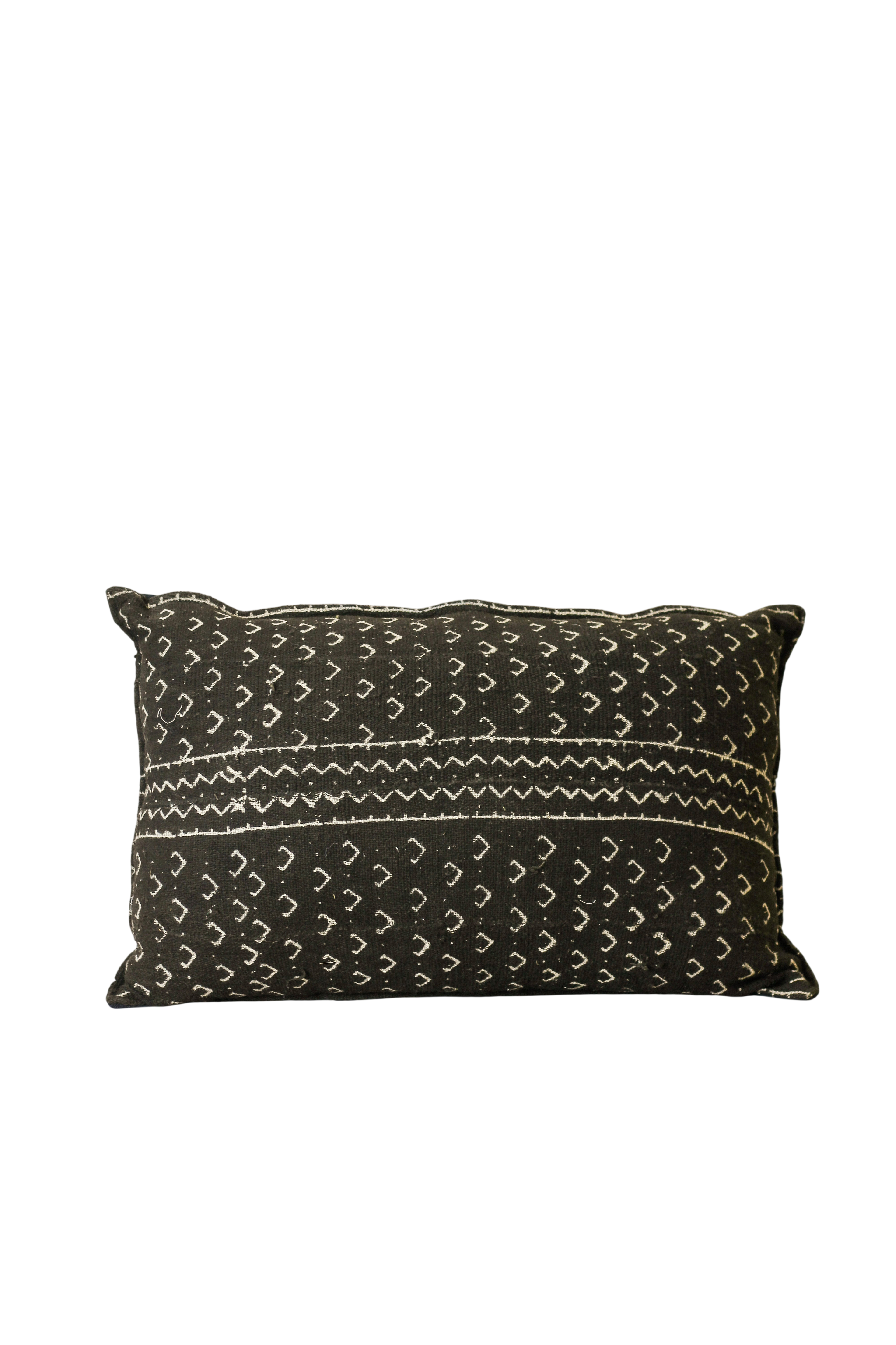 Mud Cloth Cushion - 184.16