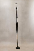 Nyamwezi Statue - 77.2
