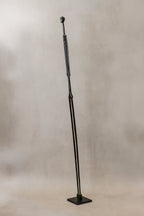 Nyamwezi Statue - 77.2