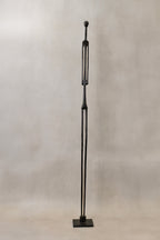 Nyamwezi Statue - 77.2