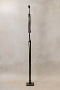Nyamwezi Statue - 77.3