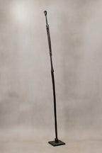 Nyamwezi Statue - 77.3