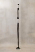 Nyamwezi Statue - 77.3