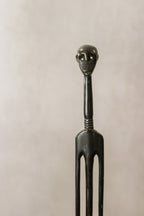 Nyamwezi Statue - 77.2